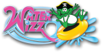 Water Wizz Promo Codes